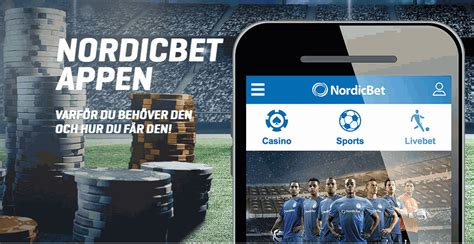 SHL Predictions, Betting Tips & Odds .